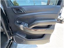 Vehicle Thumb #33