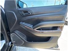 Vehicle Thumb #37