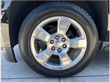 Vehicle Thumb #40