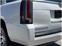 Vehicle Thumb #11