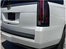 Vehicle Thumb #12