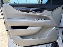 Vehicle Thumb #14