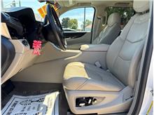 Vehicle Thumb #15