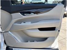 Vehicle Thumb #28