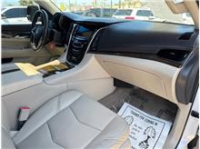 Vehicle Thumb #30