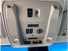 Vehicle Thumb #39