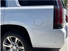 Vehicle Thumb #49