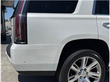 Vehicle Thumb #50