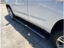 Vehicle Thumb #52