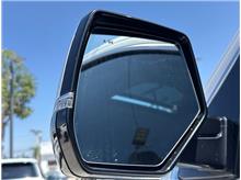 Vehicle Thumb #53