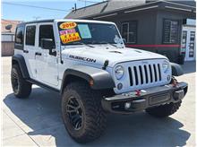 Vehicle Thumb #1