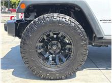 Vehicle Thumb #10