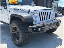Vehicle Thumb #11