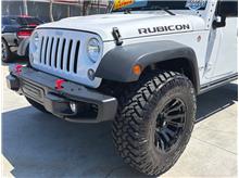 Vehicle Thumb #12