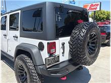 Vehicle Thumb #13
