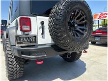 Vehicle Thumb #15