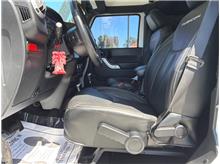 Vehicle Thumb #17