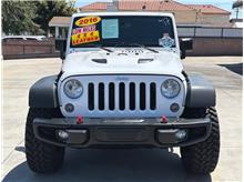 Vehicle Thumb #2