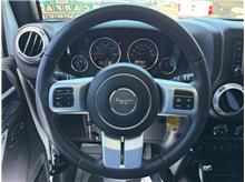Vehicle Thumb #21