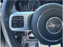 Vehicle Thumb #22