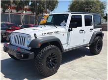 Vehicle Thumb #3