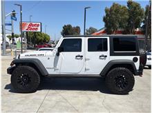 Vehicle Thumb #4
