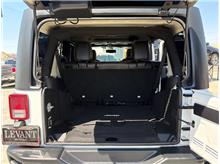 Vehicle Thumb #40