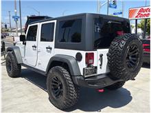 Vehicle Thumb #5