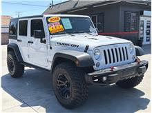 Vehicle Thumb #50