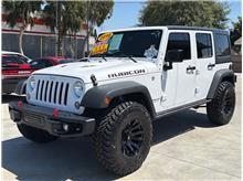 Vehicle Thumb #52