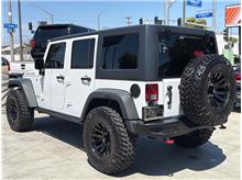 Vehicle Thumb #54