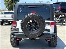 Vehicle Thumb #55