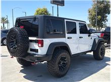 Vehicle Thumb #56