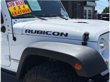 Vehicle Thumb #58