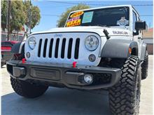 Vehicle Thumb #59