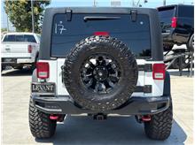 Vehicle Thumb #6