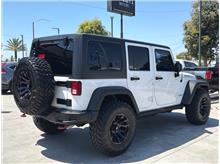 Vehicle Thumb #7