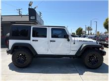 Vehicle Thumb #8
