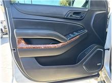 Vehicle Thumb #14
