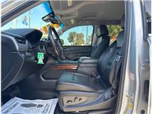 Vehicle Thumb #15