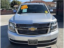 Vehicle Thumb #2