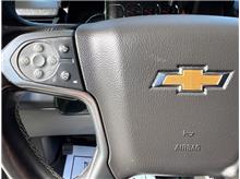 Vehicle Thumb #20