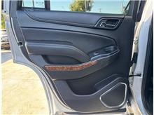 Vehicle Thumb #25