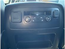 Vehicle Thumb #28