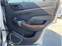 Vehicle Thumb #34