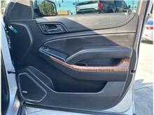 Vehicle Thumb #37