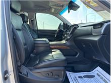 Vehicle Thumb #38