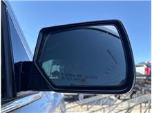 Vehicle Thumb #42