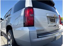Vehicle Thumb #50