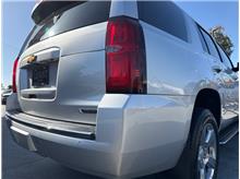 Vehicle Thumb #52